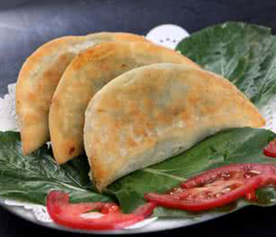 肉素菜合