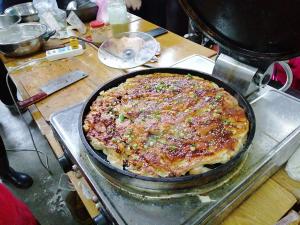 学员风采