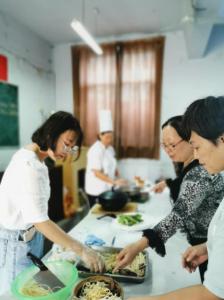 川味麻誅烫
